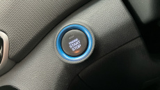 Hyundai IONIQ 1.6 GDi Plug-in Hybrid Premium 5dr DCT Hatchback